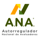 logo ANA