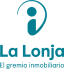 logo lonja